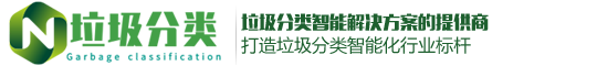 bat365(中国)在线平台官方网站-登录入口